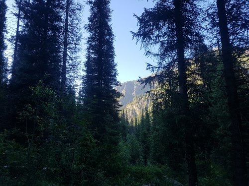 20180719_184439.jpg
