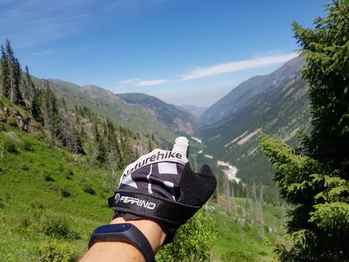 20180719_132907.jpg