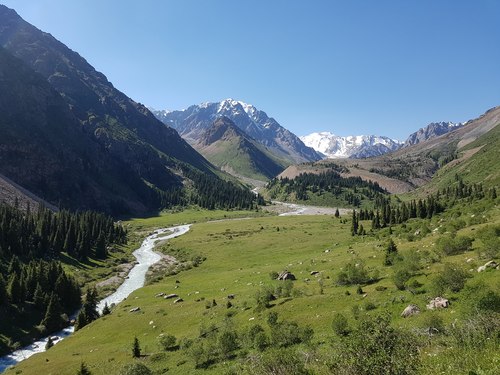 20180720_092453.jpg