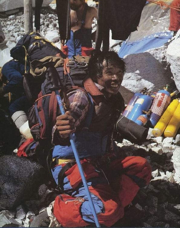 jeverest-3.jpg