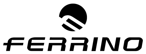 Ferrino_company_logo.jpg