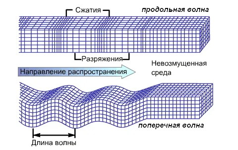 67c636001bcb519d9ca861cc34f5af91.png
