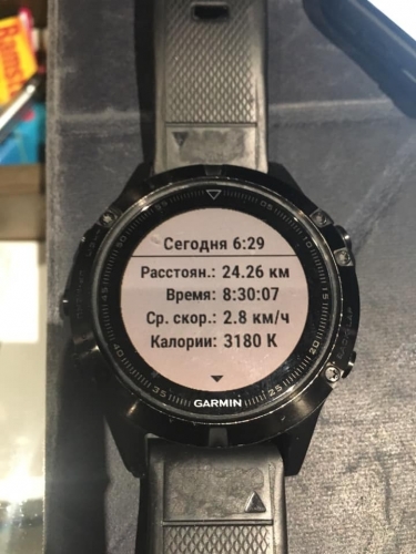 05C8F57F-9969-448F-BF13-997FC485277E.thumb.jpeg.ce6065200db544cedf39bb754e756ed9.jpeg