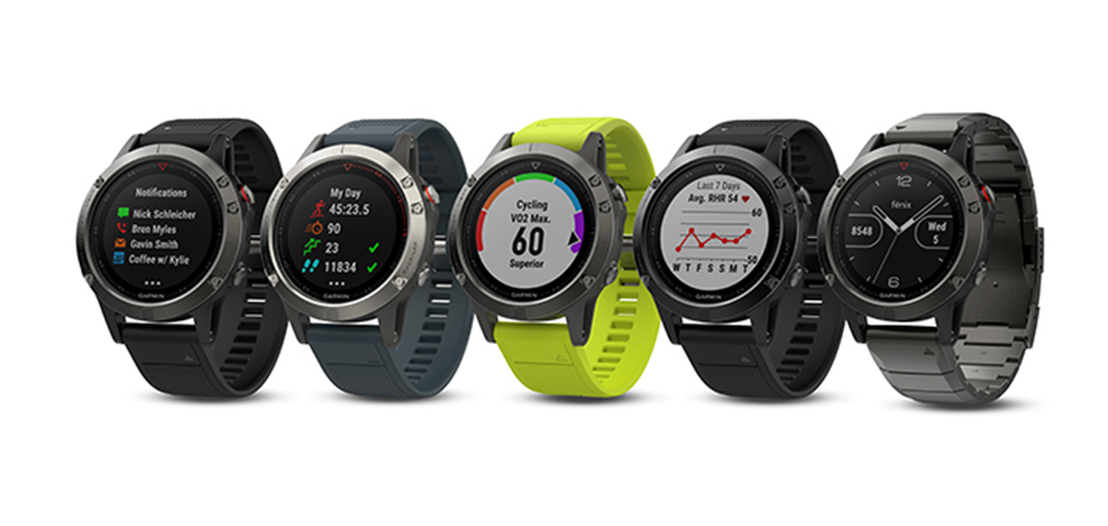 Garmin.jpg
