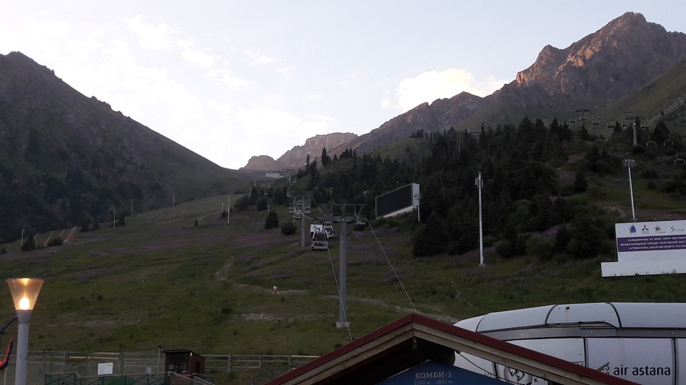 20170730_055755.jpg