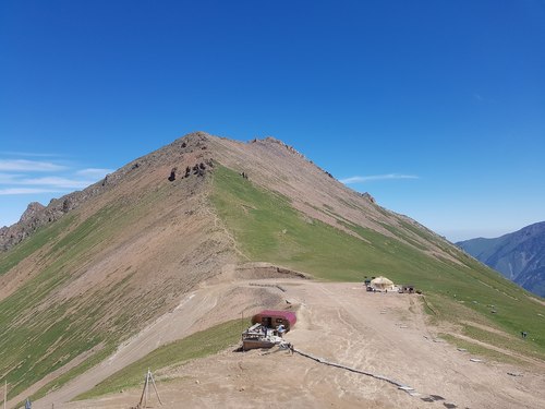 20180719_111642.jpg