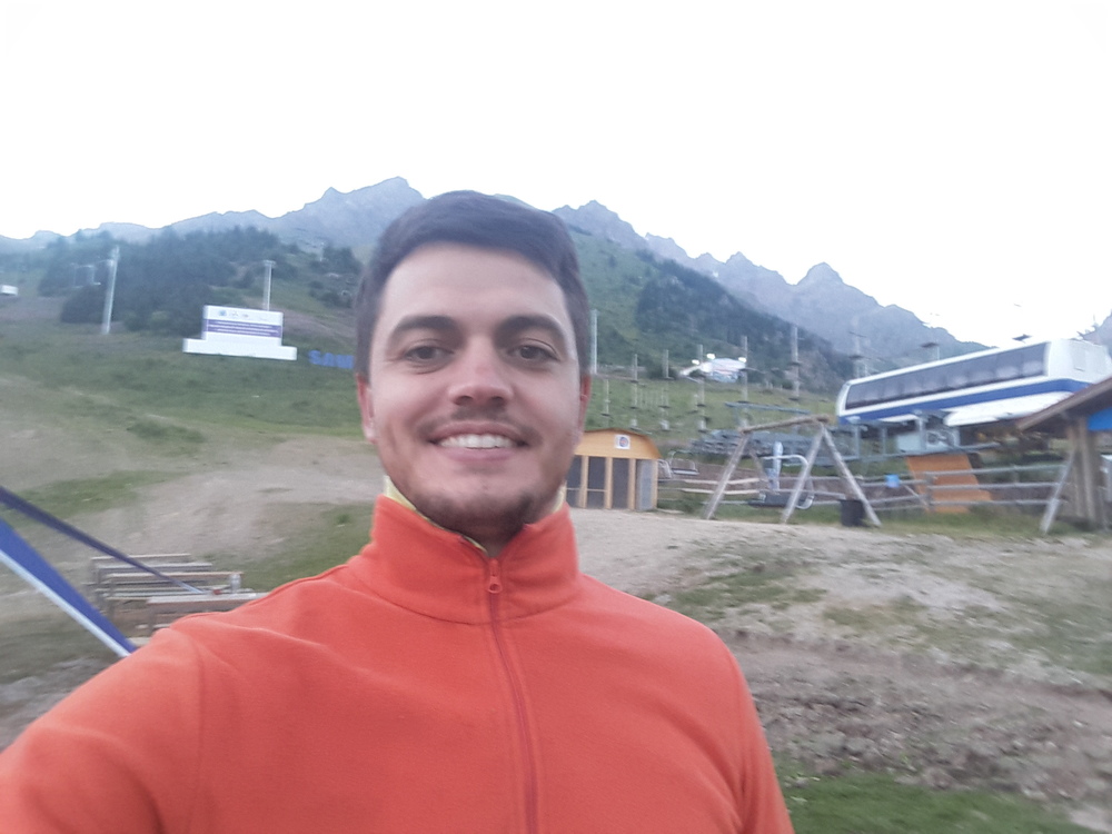 20170730_053607.jpg