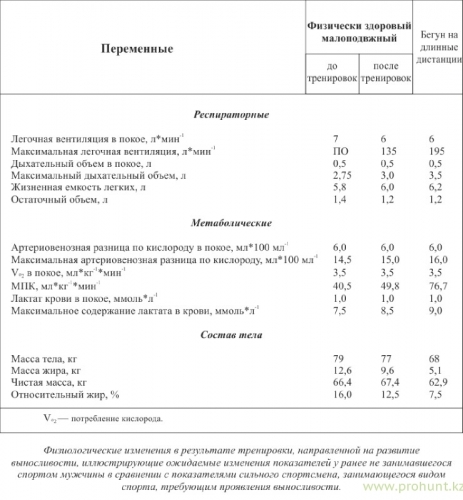 7c61eb59beeaafd5601f63e33ca76b64.thumb.jpg.0121cd26d7e11354e457d65c4642c26a.jpg
