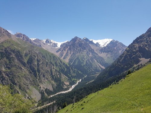 20180719_123900.jpg
