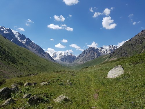 20180720_104959.jpg