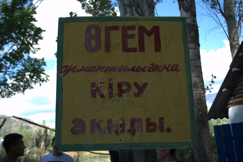DSC_0177.jpg