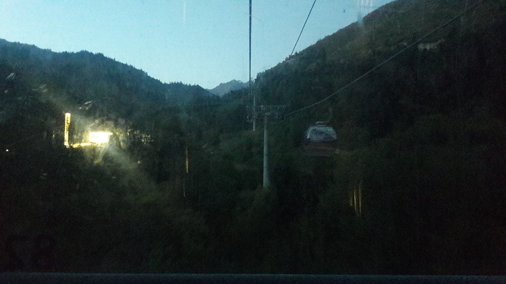 20170730_050955.jpg