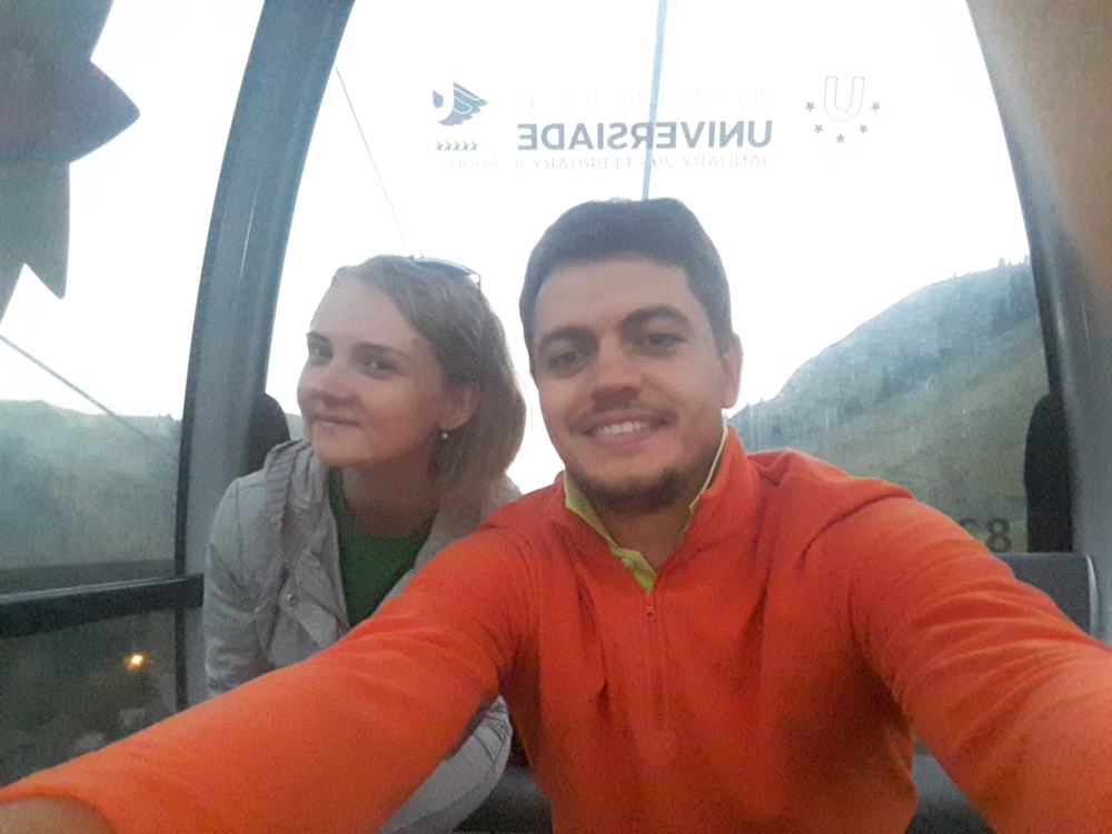 20170730_052329.jpg