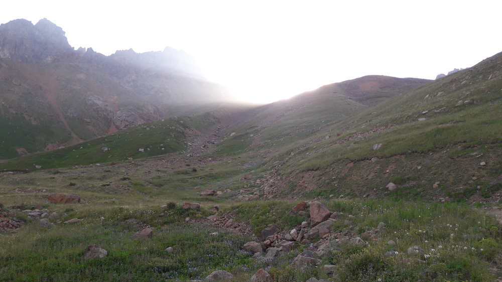 20170730_080051.jpg