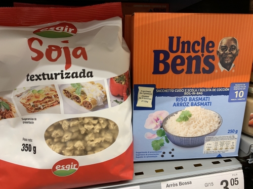 9CFC4D17-1891-46CA-8555-7F153FA6D6CF.jpeg