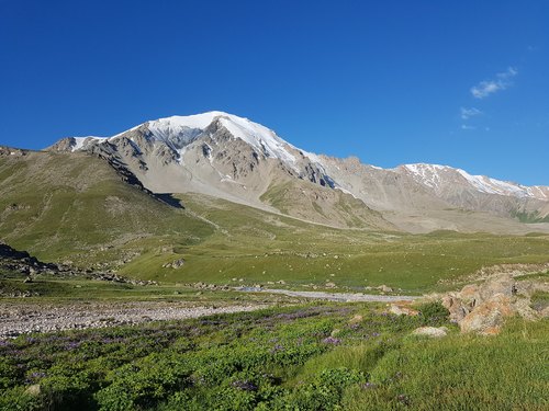 20180722_071109.jpg