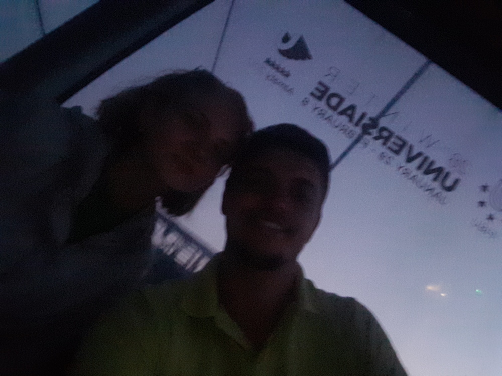 20170730_051014.jpg