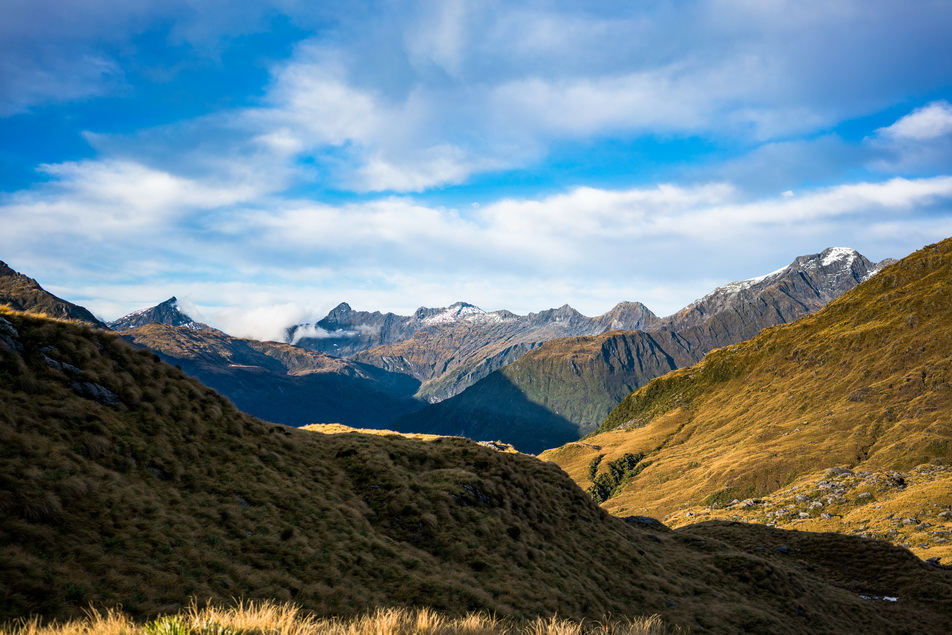 DSC02817l.jpg