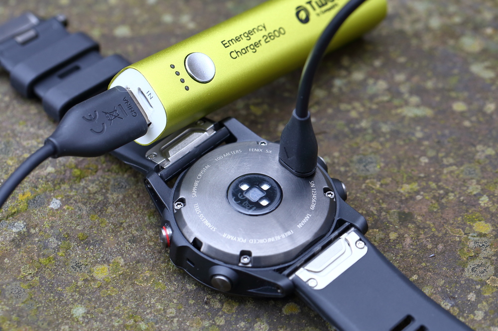 fenix5x_ladekabel.JPG.jpg
