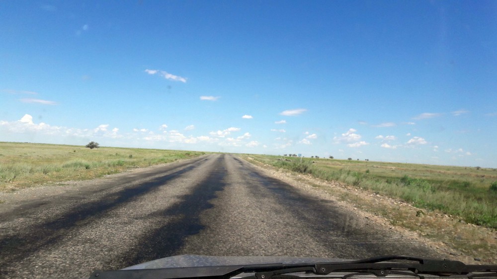 20170715_112038.jpg