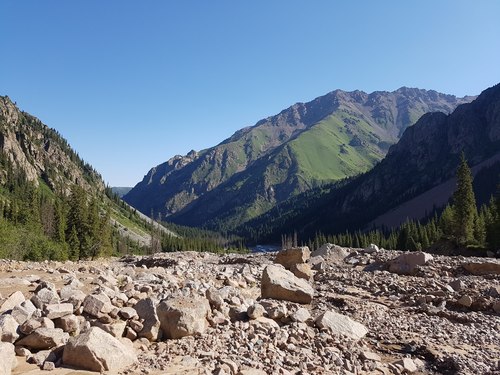 20180720_084343.jpg