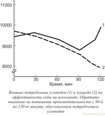 62032811d84bdf0e04099b1e049f74e5.thumb.jpg.d1088fe599b763f29db0d9867471f936.jpg