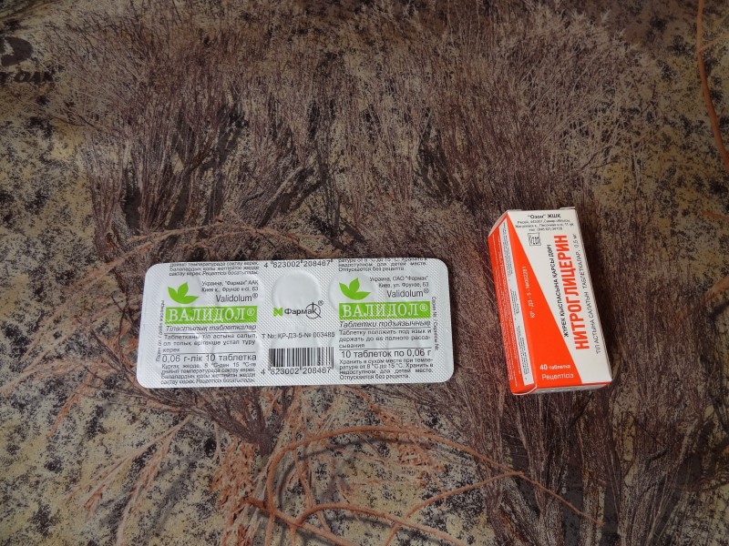 8aefee412d482af0dae8677df648b5a9.jpg