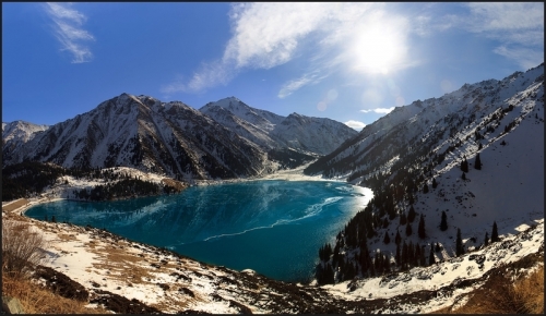6fbf168ba71476f7322f29b020c77d97.thumb.jpg.90f1d9595aacde8f4dfa6bc6e5e6b84e.jpg