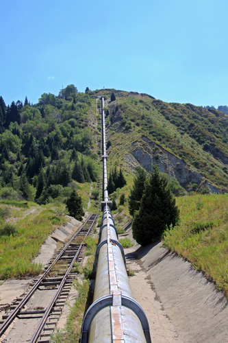 IMG_6818.jpg