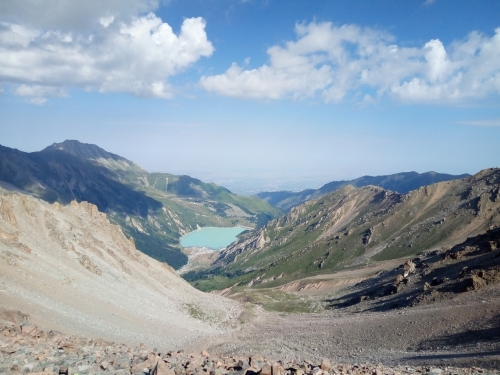 P90804-092034.thumb.jpg.c4175fe5cad37ca39441ff694655b53e.jpg