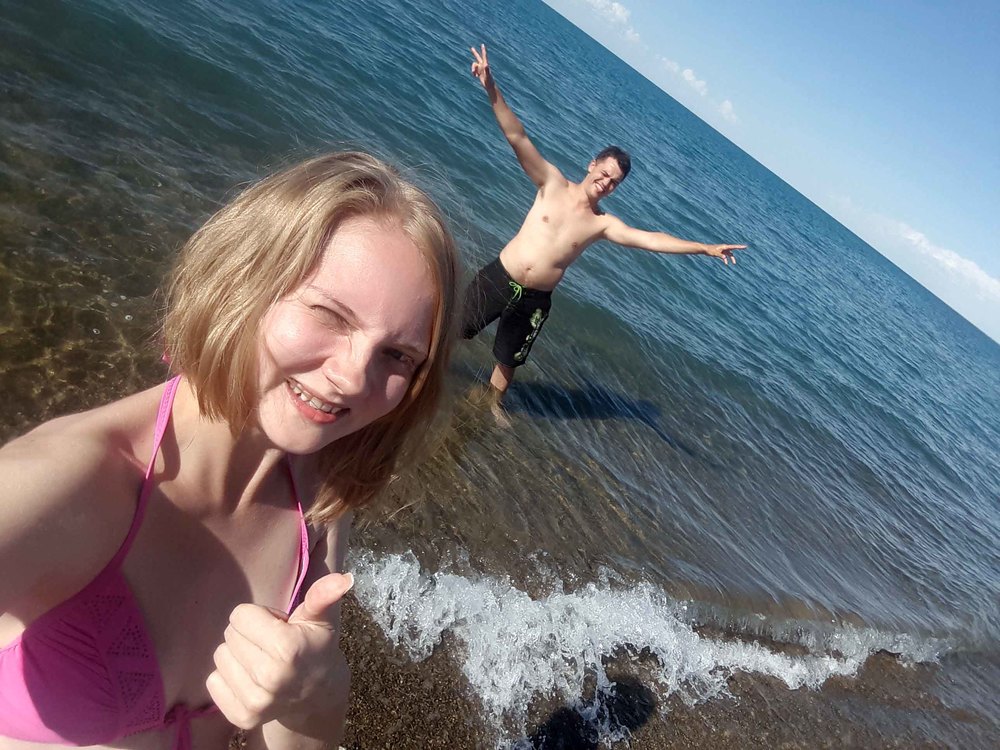 20170715_164628.jpg