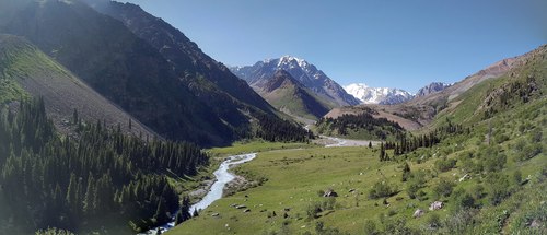 20180720_092453-PANO.jpg