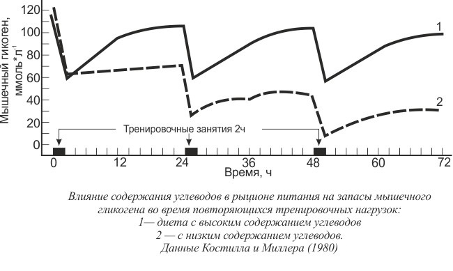 90a87eec55799bf7782ee13716674061.jpg.f174b99104f210213c77f9df22e5ebac.jpg