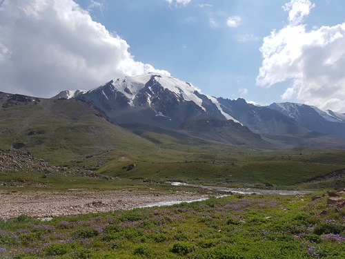 20180721_154014.jpg