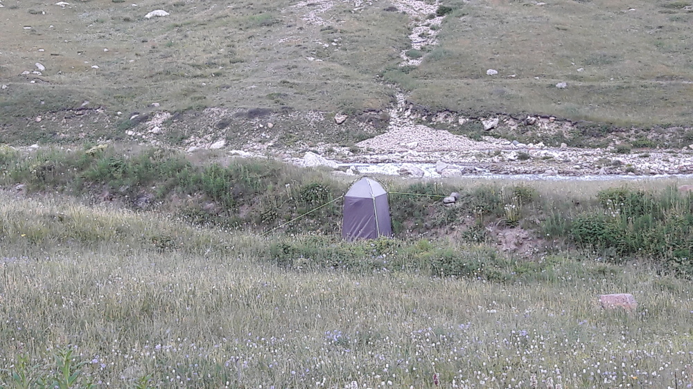 20170730_075202.jpg