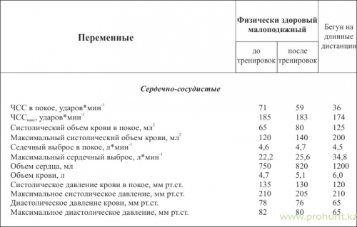 eaf0b17ce8df45f91291a5aaf21a16c1.thumb.jpg.6716a8c7a6a9911610fd27092b0cb58a.jpg