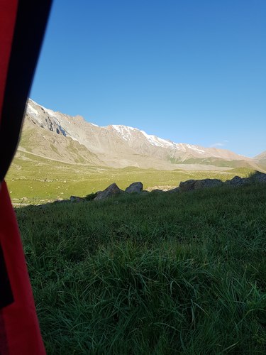 20180722_064755.jpg
