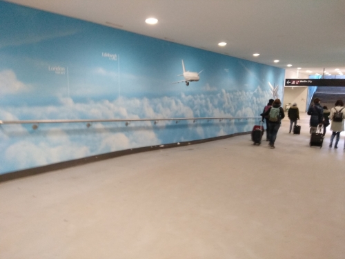 Участие на выставке ITB BERLIN 2019