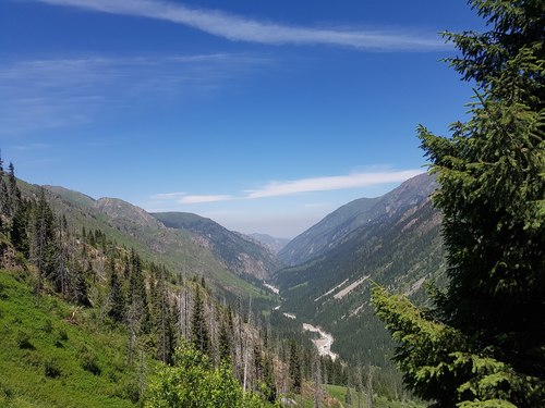 20180719_132825.jpg