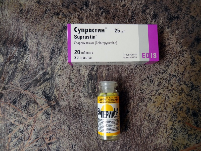 ec5971951a53df6f87cb5a9807e1432a.jpg