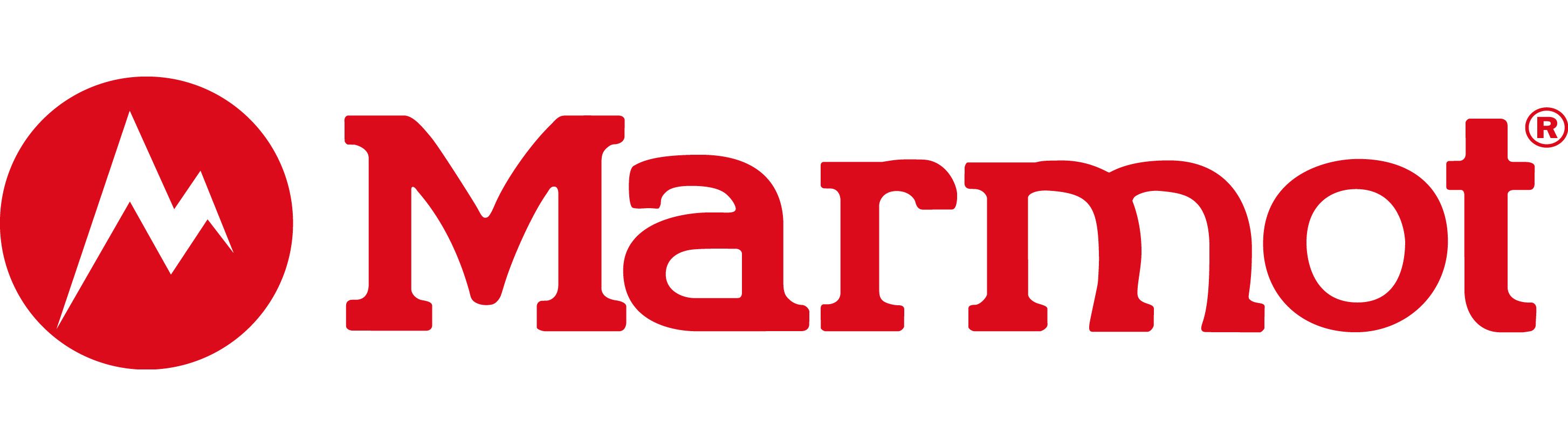 website-logo-2908x827.jpg