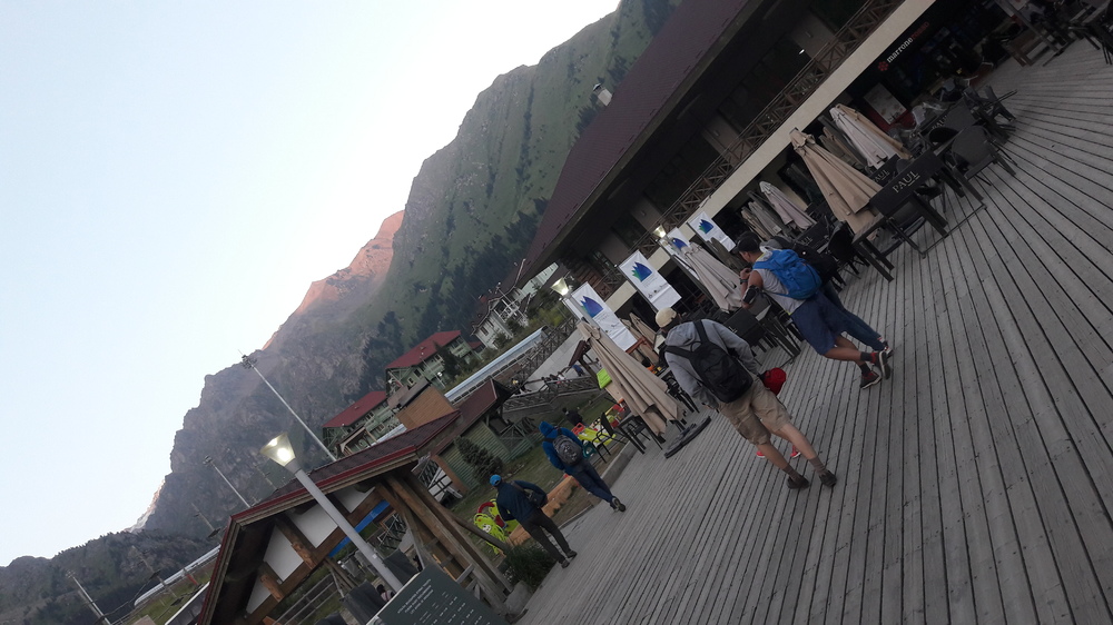 20170730_055126.jpg