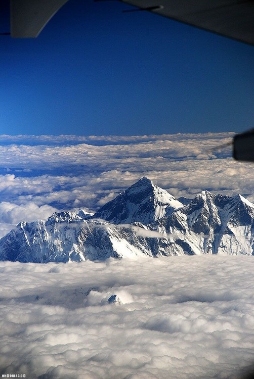 jeverest-2.jpg