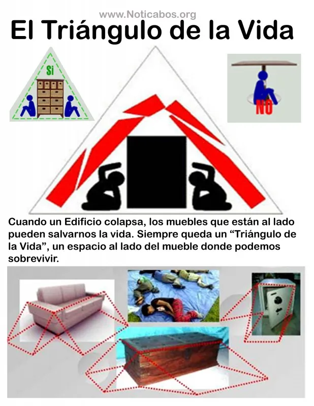 a1c6f93cdef330104761ea860bb4568d.jpg