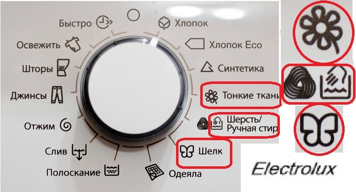 деликатные-режимы-в-Электролюкс.jpg