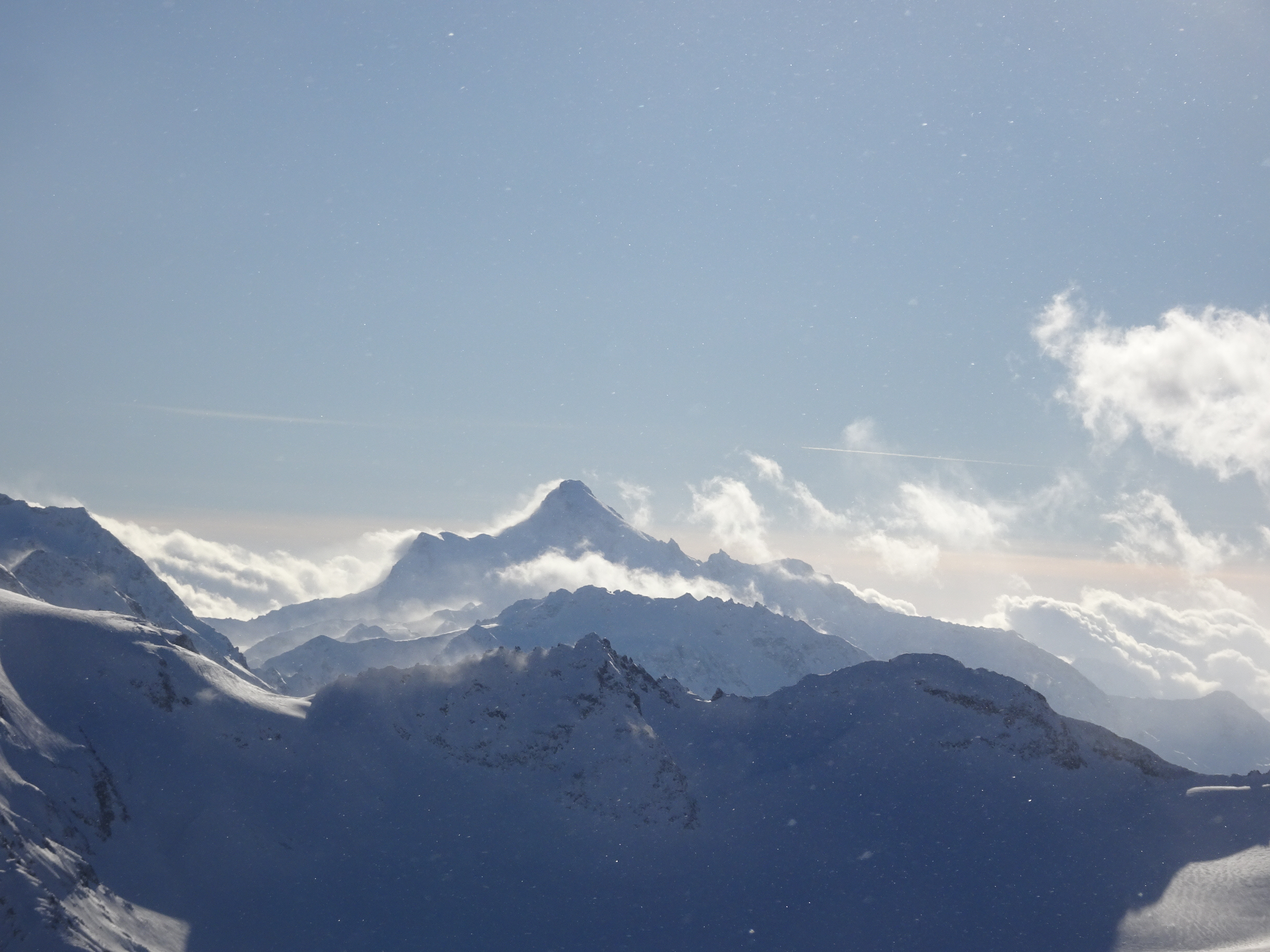DSC08225.JPG