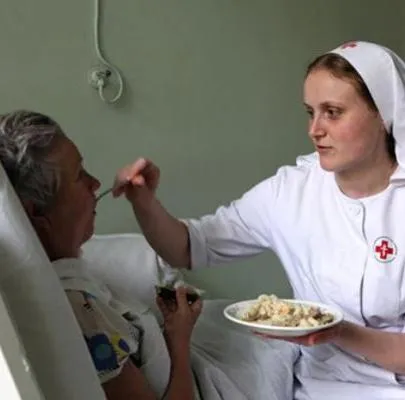 Глобальная пандемия