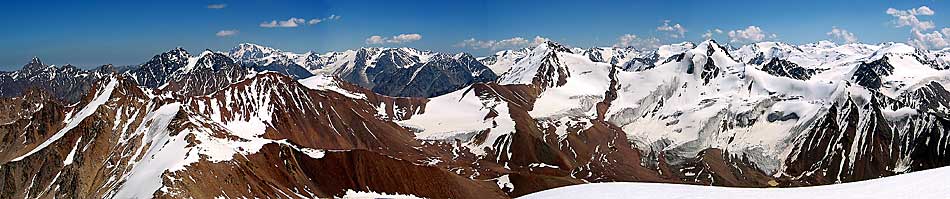 pansove_.jpg