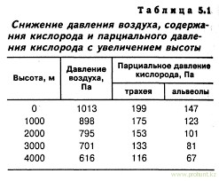 e234295c398de47f4ea633e20ec8eda9.thumb.jpg.98295e63573abcb3baa4274a3023d850.jpg