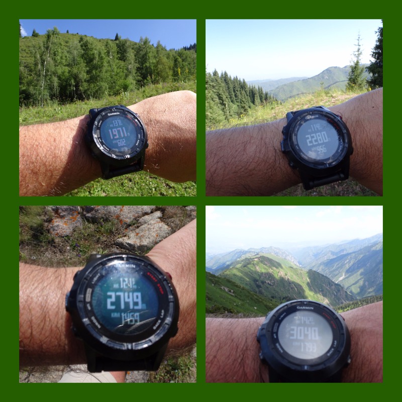 ff5ad345b8ceb33b2db06cc45f8f6e26.JPG